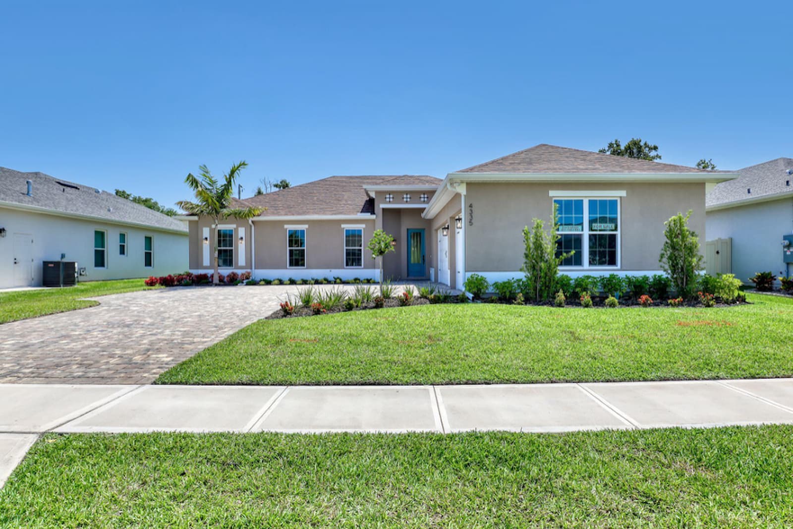 Why Build with a Residential Contractor?