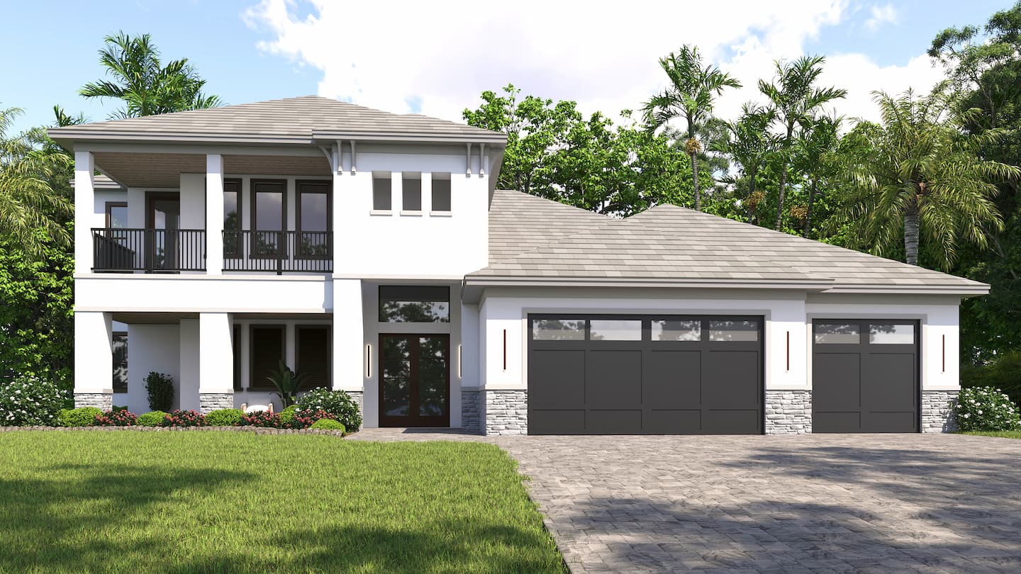 DiPrima Custom House Bright (1)