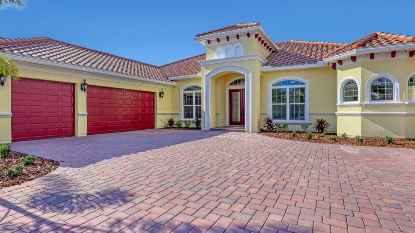 Cost Effective Features that Add Value to Your House