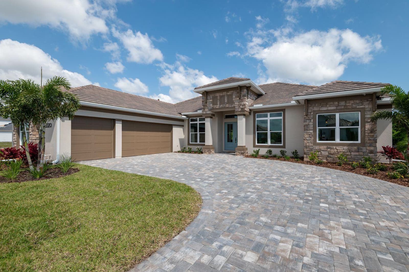 Easy Upgrades to Refresh Your House