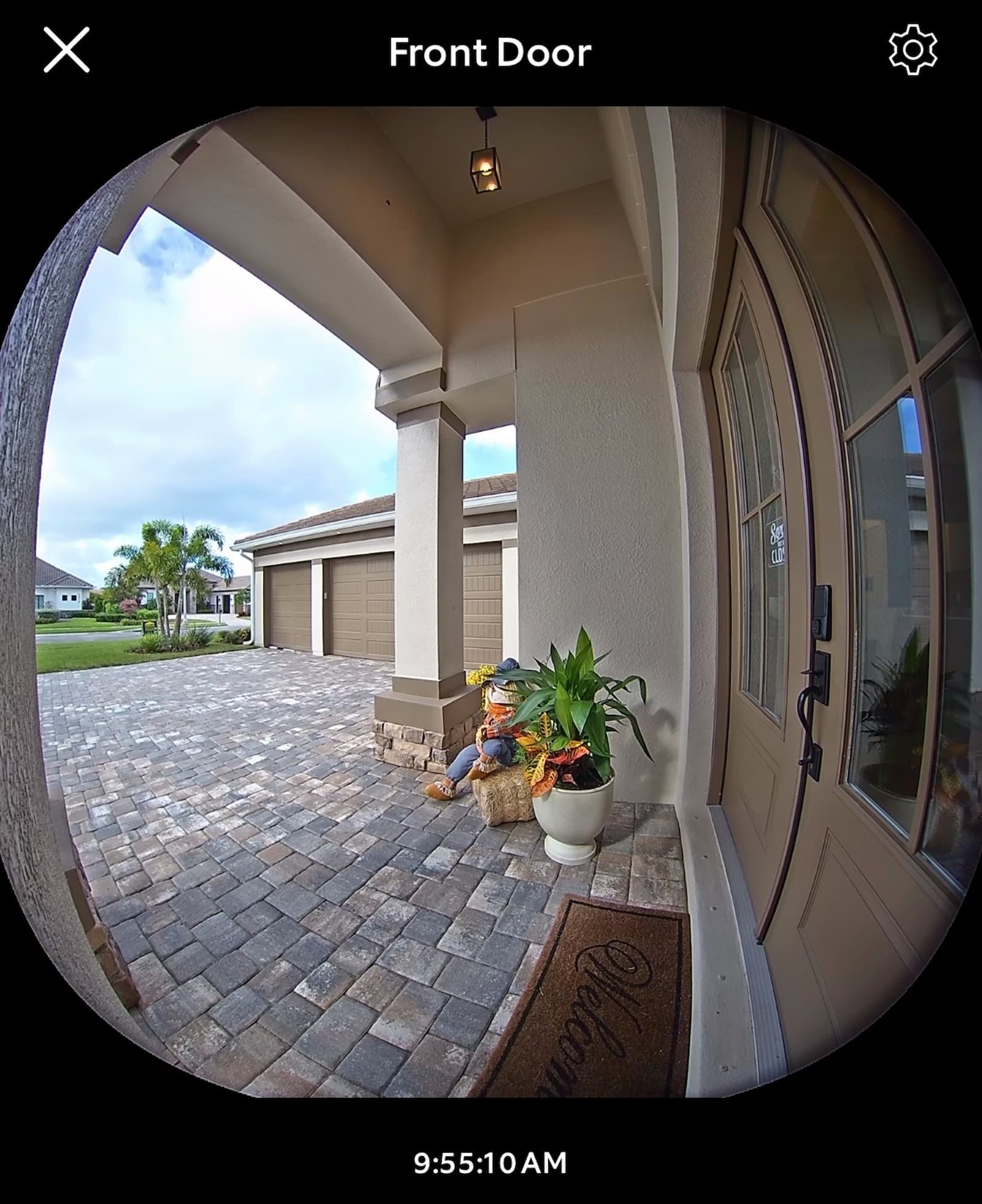 view through doorbell.jpg