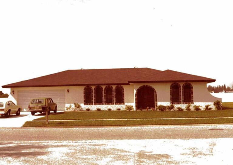 a brevard county home remodeled