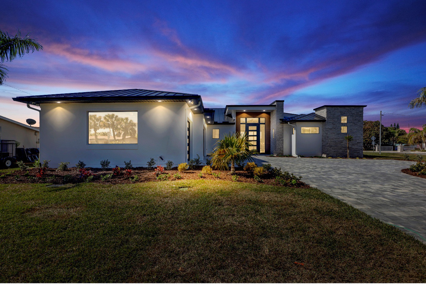 Why the Space Coast is One of Florida’s Best Places to Build a Custom Home