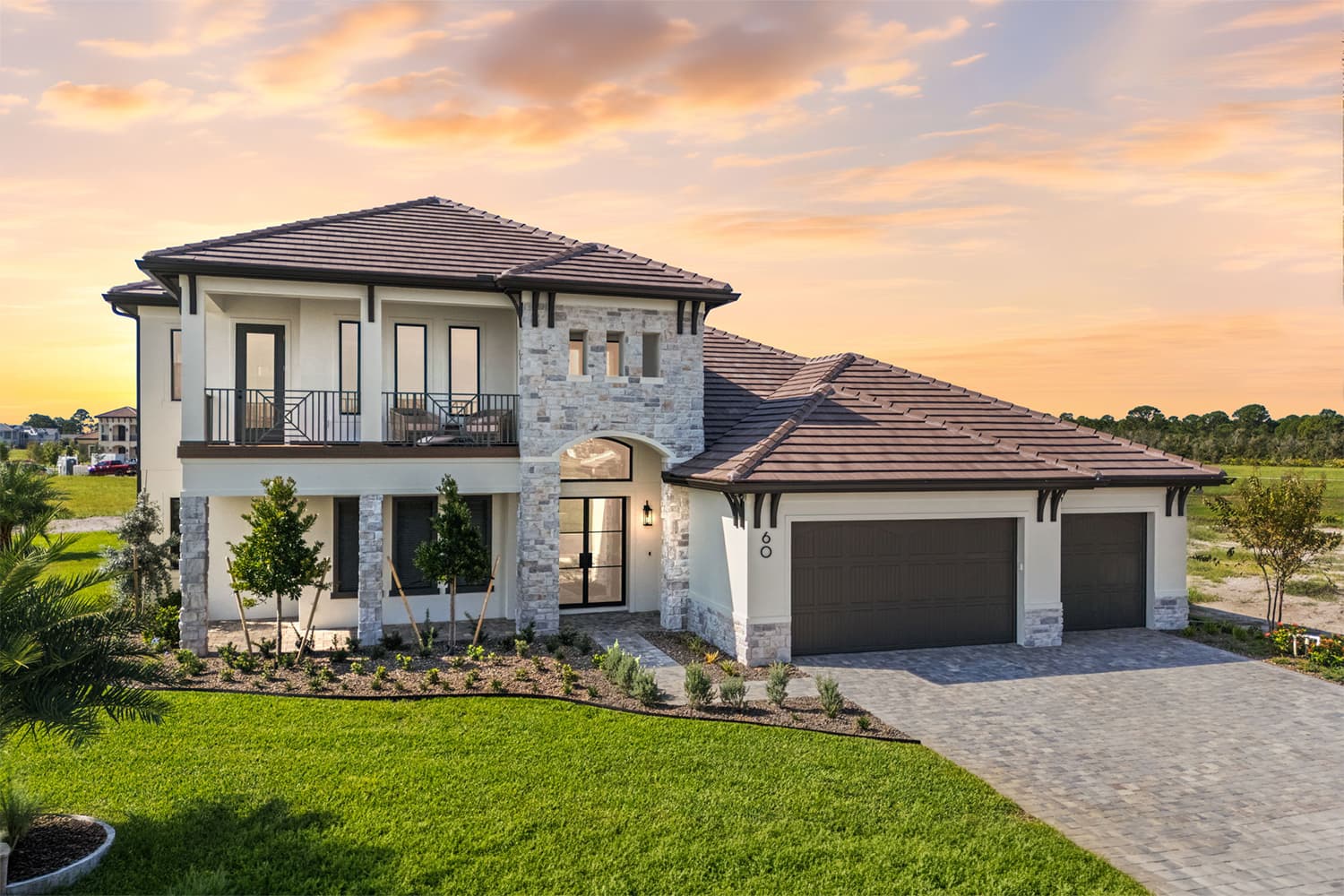 shores-tranquility-1-web-or-mls-JIMMY.147 (1)-T89